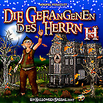 Die Gefangenen des Herrn H