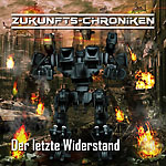 Zukunfts-Chroniken EP6